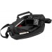 Сумка Manfrotto Pixi Messenger (MB MA-M-AS)